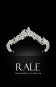 Bridal Crown Models Wedding Crown Engagement Design