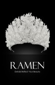 Bridal Crown Models Elegant Bridal Crowns Special Design Wedding Crown