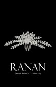 Bridal Hair Accessories Models Special Design Wedding Hair Crown