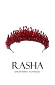 Bridal Crown Models Wedding Crown Engagement Design