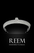 Bridal Crown Models Elegant Bridal Crowns Special Design Wedding Crown