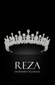 Bridal Crown Models Elegant Bridal Crowns Special Design Wedding Crown