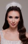 types of bridal crowns engagement crowns wedding crown jewelry royal crown queen crown diadem tiara