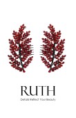 Zircon Stone Hair Accessories Models Wedding Henna Engagement Bride hair comb