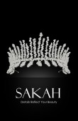 Bridal Crown Models Elegant Bridal Crowns Special Design Wedding Crown