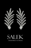 Zircon Stone Hair Accessories Models Wedding Henna Engagement Bride hair comb