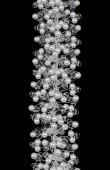 Crystal Stone Hair Accessories Models Wedding Henna Engagement Bride