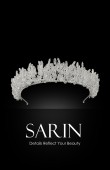 Bridal Crown Models Wedding Crown Engagement Design