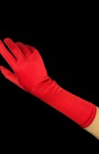 Bridal gloves stylish bridal accessories bride to be bride party gloves wedding gloves