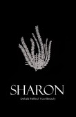 Zircon Stone Hair Accessories Models Wedding Henna Engagement Bride hair comb