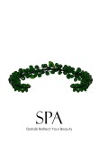 Bridal Crown Models Engagement Special Design Wedding Dress