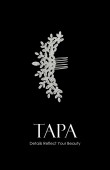Bridal Hair Accessories Models Special Design Wedding Hair Crown hair comp