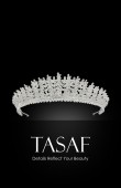 Bridal Crown Models Wedding Crown Engagement Design