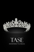 Bridal Crown Models Wedding Crown Engagement Design