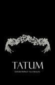 Zircon Stone Hair Accessories Models Design Wedding Henna Engagement Bride						