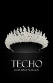 Bridal Crown Models Elegant Bridal Crowns Special Design Wedding Crown