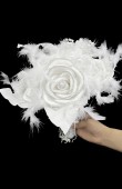 Henna Crown Bridal Wedding Henna Design Special
