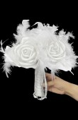 Henna Crown Bridal Wedding Henna Design Special