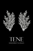 Zircon Stone Hair Accessories Models Wedding Henna Engagement Bride hair comb