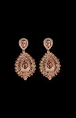 Bridal Earring Models Special Design Henna Wedding Engagement