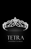 Bridal Crown Models Wedding Henna Engagement Special Design