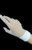 Bridal gloves stylish bridal accessories bride to be bride party gloves wedding gloves
