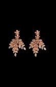 Bridal Earring Models Special Design Henna Wedding Engagement