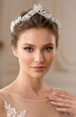 Bridal Crown Models Elegant Bridal Crowns Special Design Wedding Crown