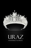 Bridal Crown Models Elegant Bridal Crowns Special Design Wedding Crown