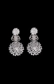 Bridal Earring Models Special Design Henna Wedding Engagement