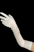 Bridal gloves stylish bridal accessories bride to be bride party gloves wedding gloves
