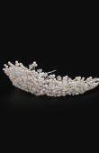 Bridal Crown Models Elegant Bridal Crowns Special Design Wedding Crown