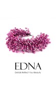 Crystal Stone Hair Accessories Models Wedding Henna Engagement Bride