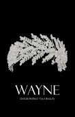 Zircon Stone Hair Accessories Models Design Wedding Henna Engagement Bride						