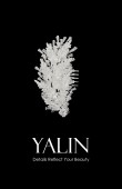 Zircon Stone Hair Accessories Models Wedding Henna Engagement Bride hair comb