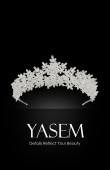 Bridal Crown Models Wedding Crown Engagement Design