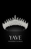 Bridal Crown Models Wedding Crown Engagement Design