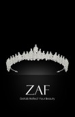 Bridal Crown Models Elegant Bridal Crowns Special Design Wedding Crown