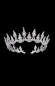 Cake crown, birthday cake crown, birthday cake, queen cake, queen crown cake