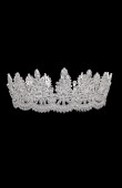 Cake crown, birthday cake crown, birthday cake, queen cake, queen crown cake