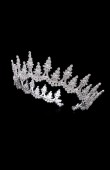 Cake crown, birthday cake crown, birthday cake, queen cake, queen crown cake