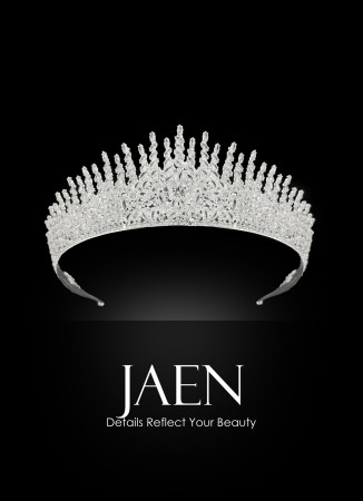 Bridal Crown Models Elegant Bridal Crowns Special Design Wedding Crown Bridal Crown Models Elegant Bridal Crowns Special Design Wedding Crown