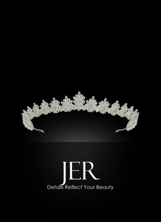 Bridal Crown Models Wedding Crown Engagement Design