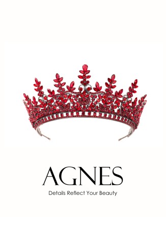 Henna Crown Bridal Wedding Henna Design Special