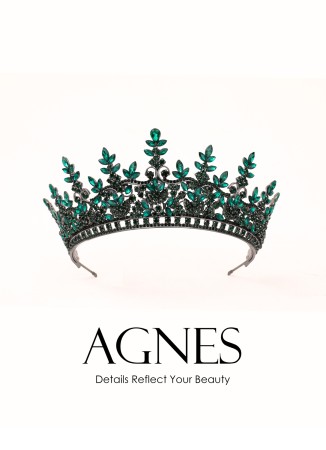 Henna Crown Bridal Wedding Henna Design Special