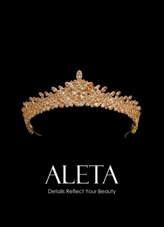 Henna Crown Models Design Def Bindallı Def