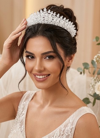 https://www.gelinurunleri.com/treeAdmin-220127/urun.php?id=1065