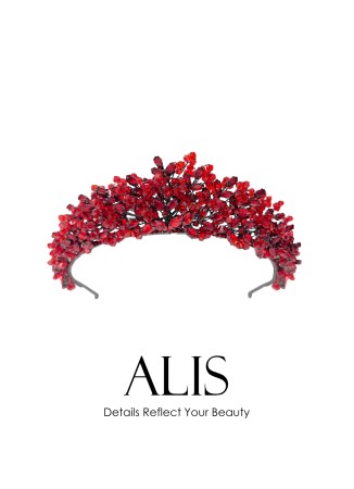 Henna Crown Bridal Wedding Henna Design Special