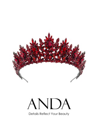 Henna Crown Bridal Wedding Henna Design Special