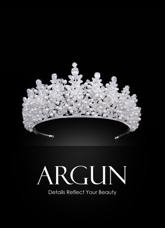 Bridal Crown Models Wedding Crown Engagement Design
